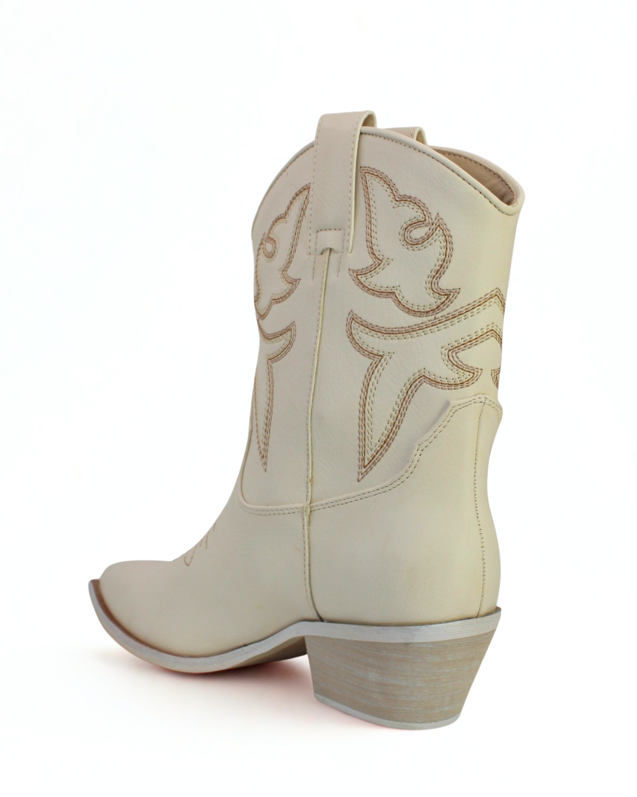 Miracle Miles Claire Women's Boot