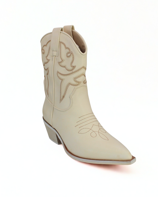 Miracle Miles Claire Women's Boot