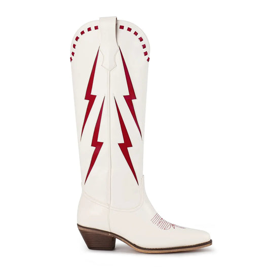 Marfa The Grove Women's Boots
