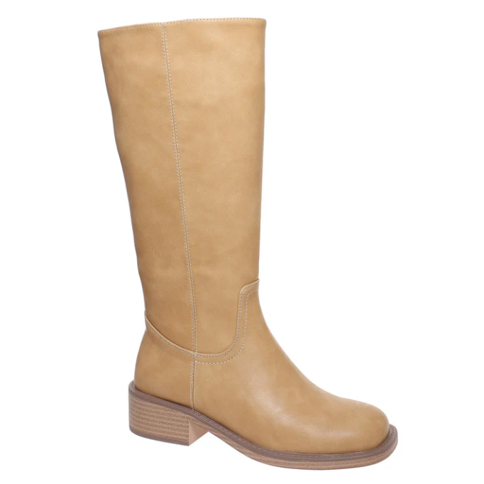 Pierre Dumas Paula-1 Women's Boot