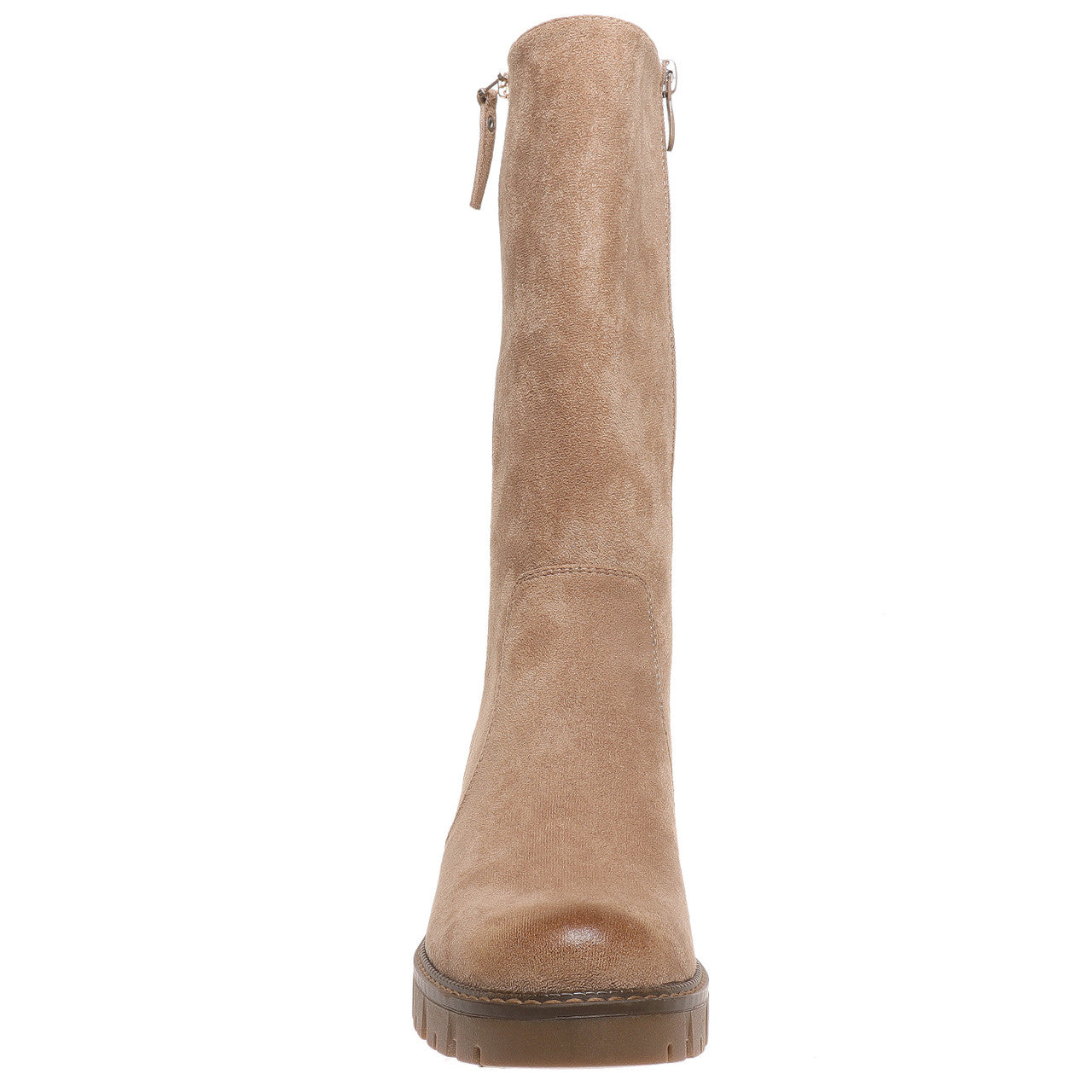 Pierre Dumas Solo-7 Women's Boot