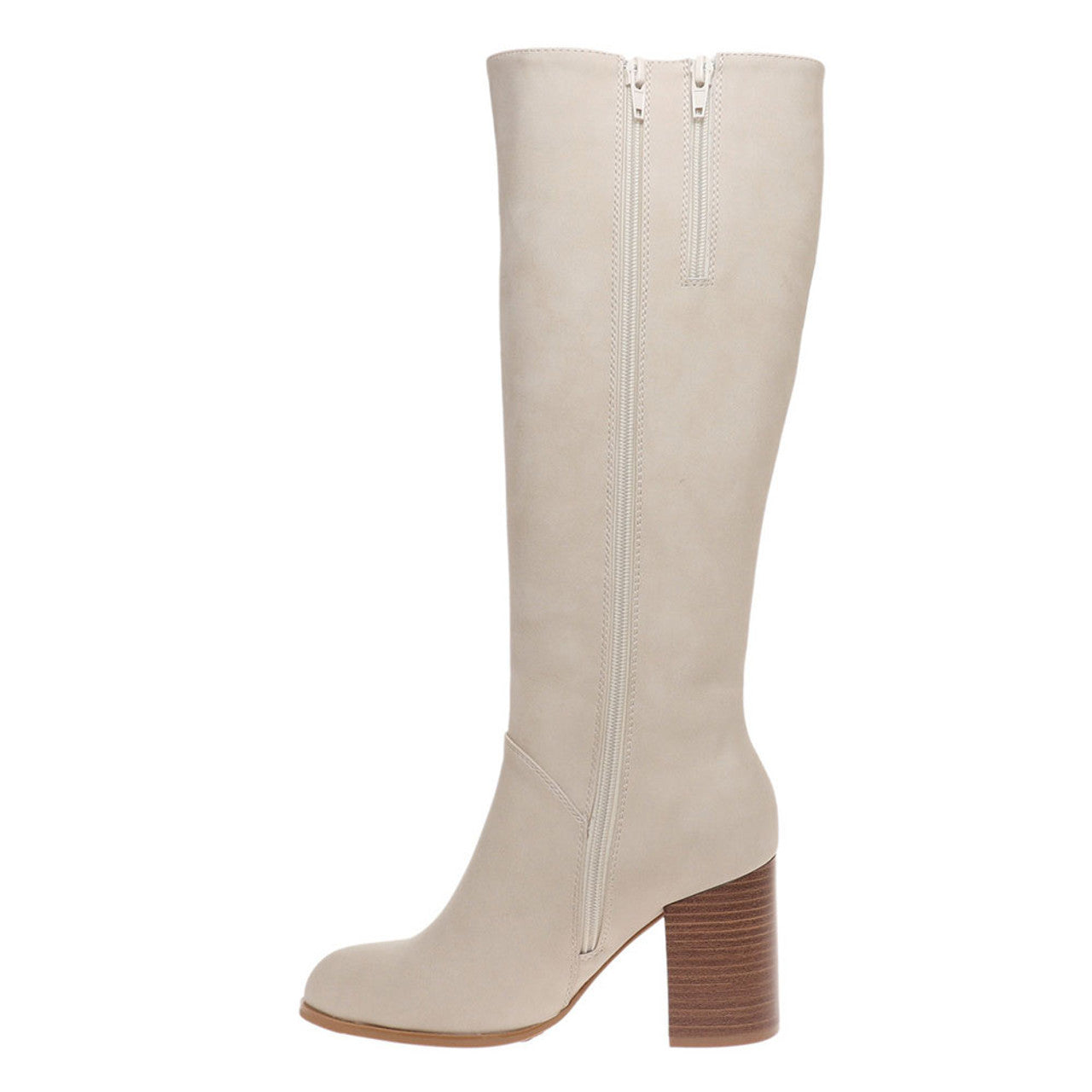 Pierre Dumas Wake 3 Nude Women's Boot