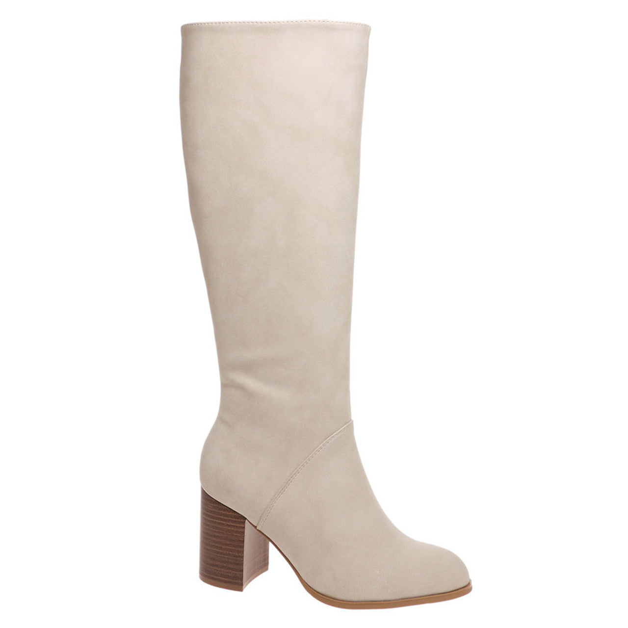 Pierre Dumas Wake 3 Nude Women's Boot