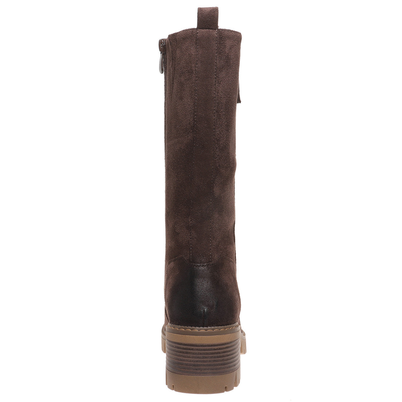 Pierre Dumas Solo 7 Women's Boot