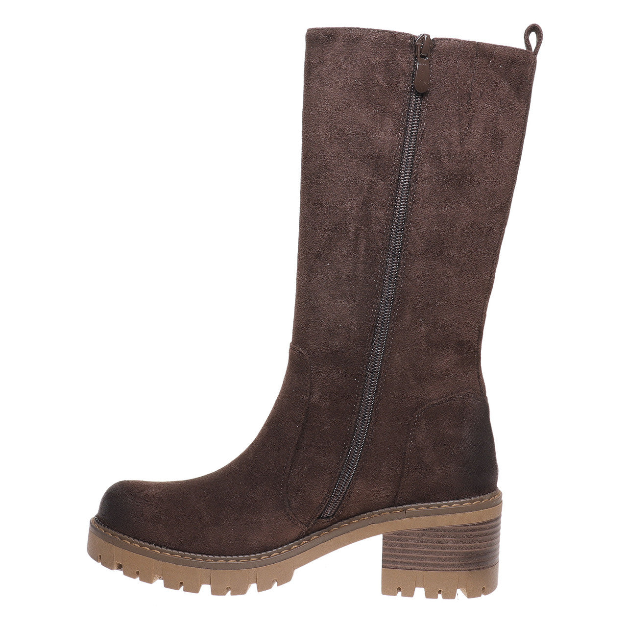 Pierre Dumas Solo 7 Women's Boot