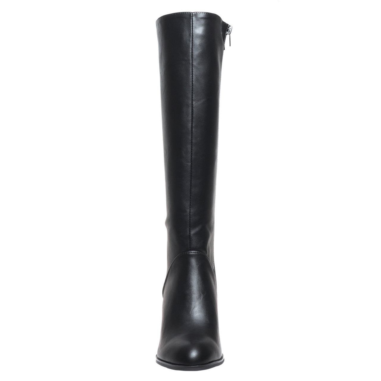 Pierre Dumas Wake 3 Women's Boot