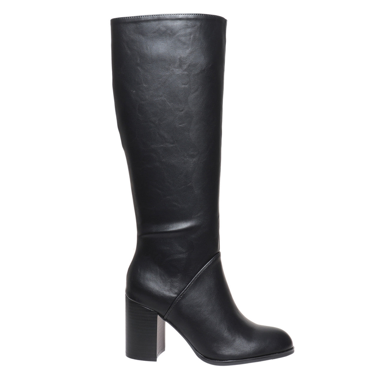 Pierre Dumas Wake 3 Women's Boot