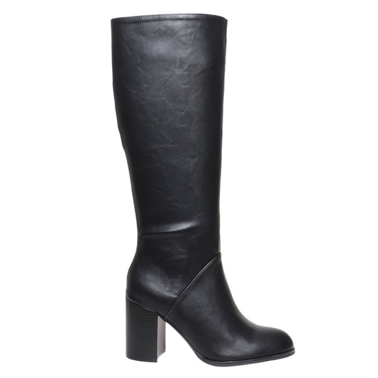 Pierre Dumas Wake 3 Women's Boot