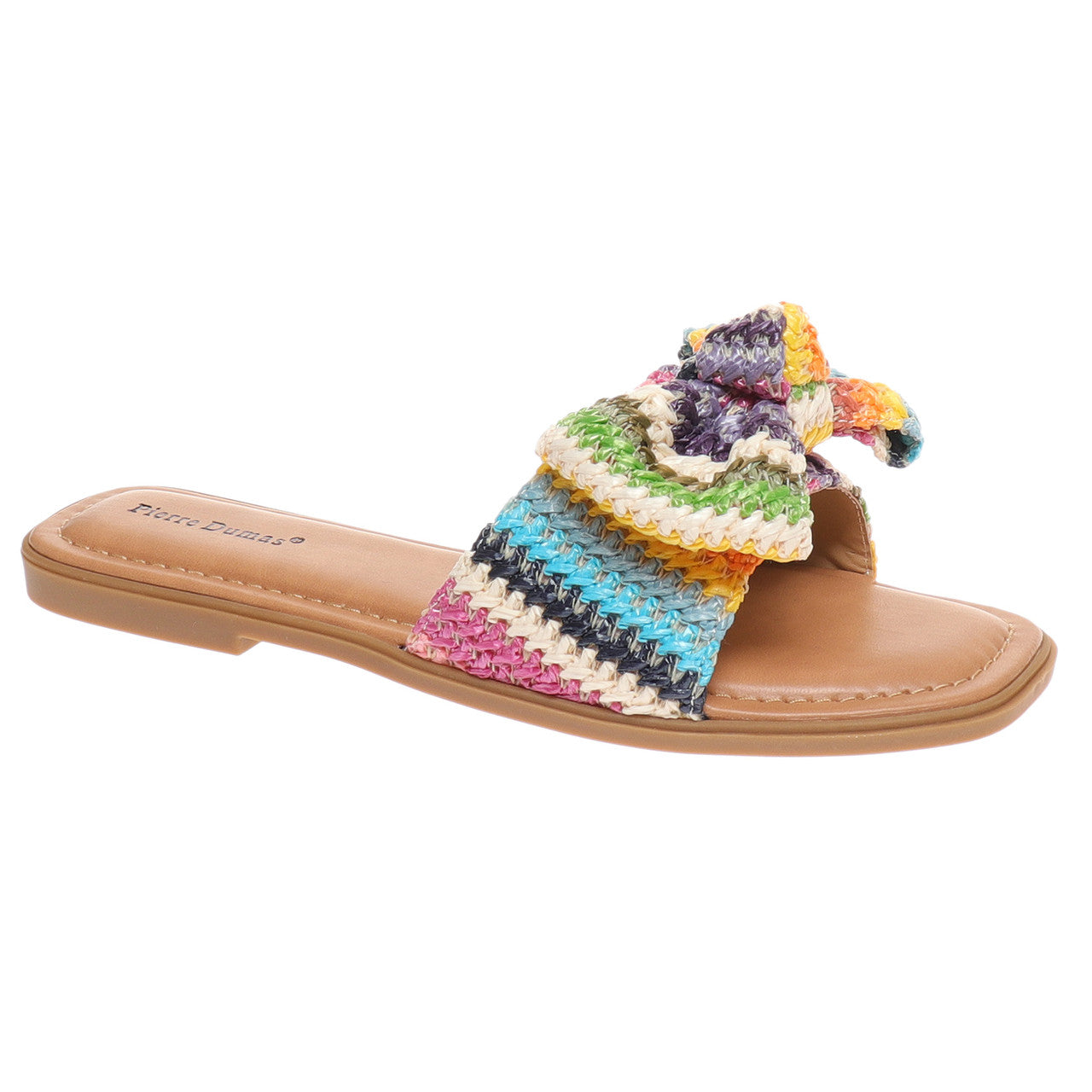 Pierre Dumas Empress-49 Women's Sandal