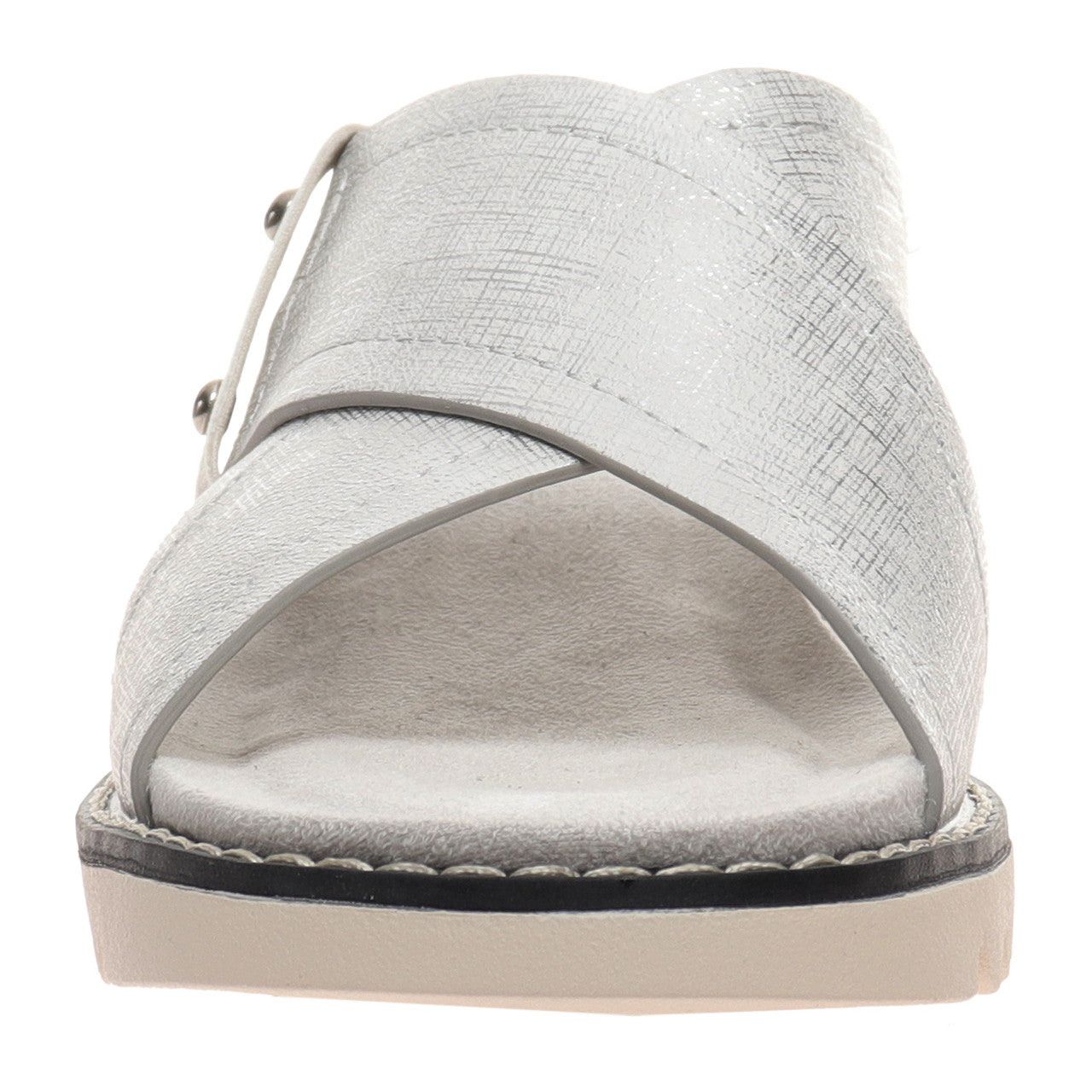 Pierre Dumas Expand-5 Women's Sandal