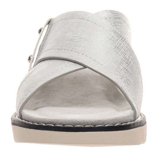 Pierre Dumas Expand-5 Women's Sandal