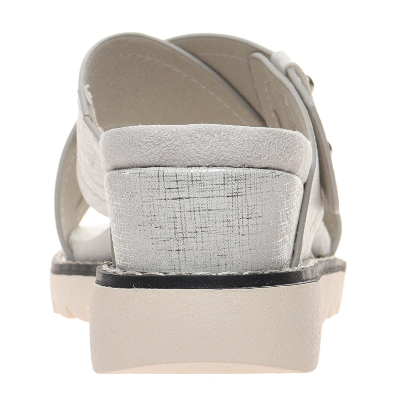 Pierre Dumas Expand-5 Women's Sandal