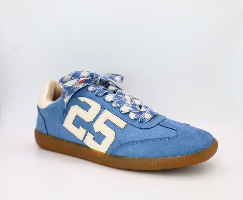 Shu Shop Retro 25 Women's Sneakers