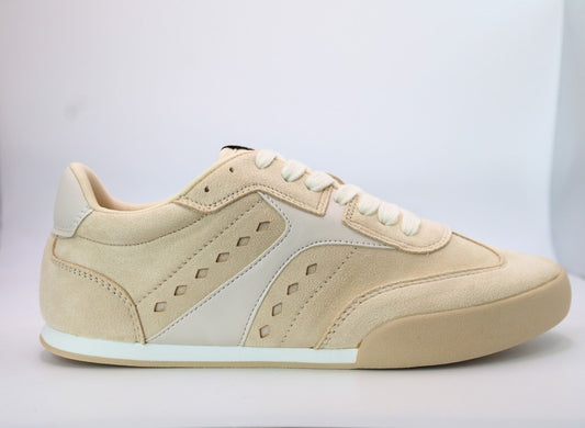 Shu Shop Raven Women's Sneaker