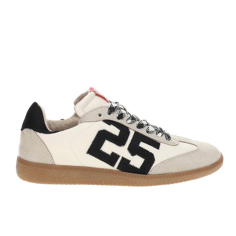 Shu Shop Retro 25 Women's Sneaker