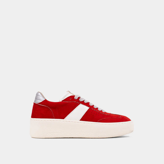 Shu Shop Stacey Women's Sneakers