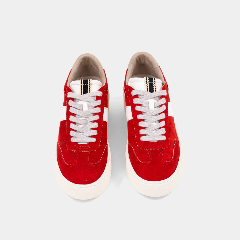 Shu Shop Stacey Women's Sneakers