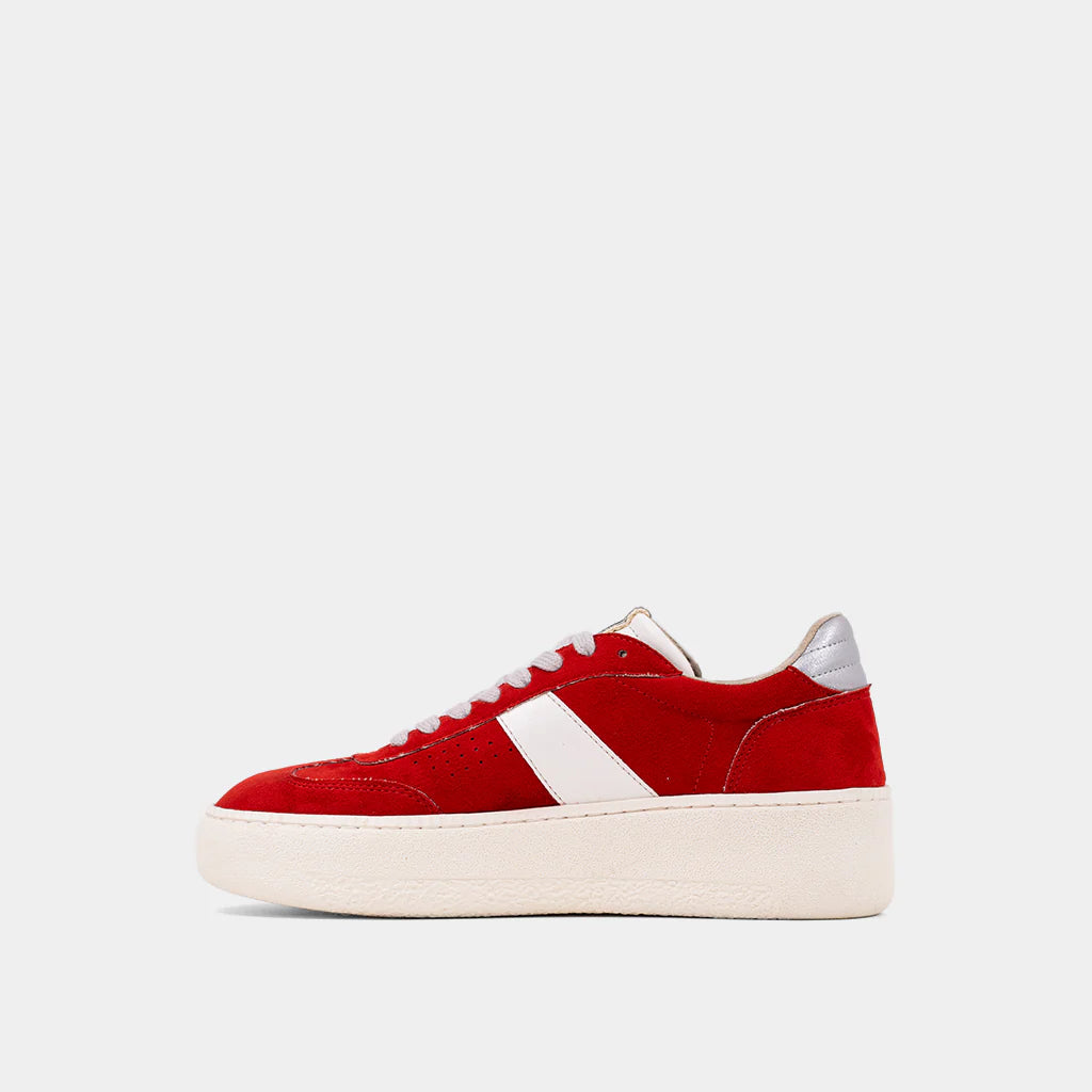 Shu Shop Stacey Women's Sneakers