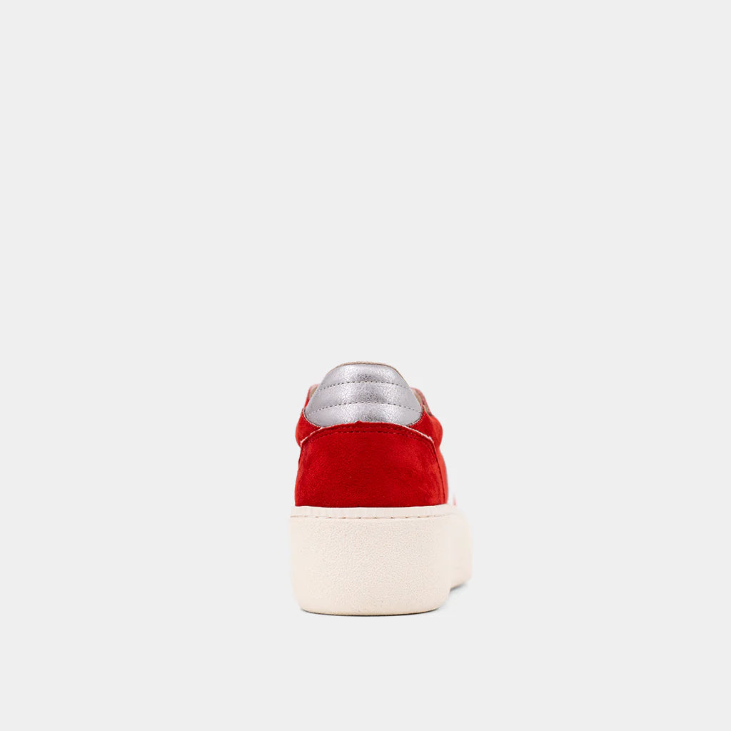 Shu Shop Stacey Women's Sneakers
