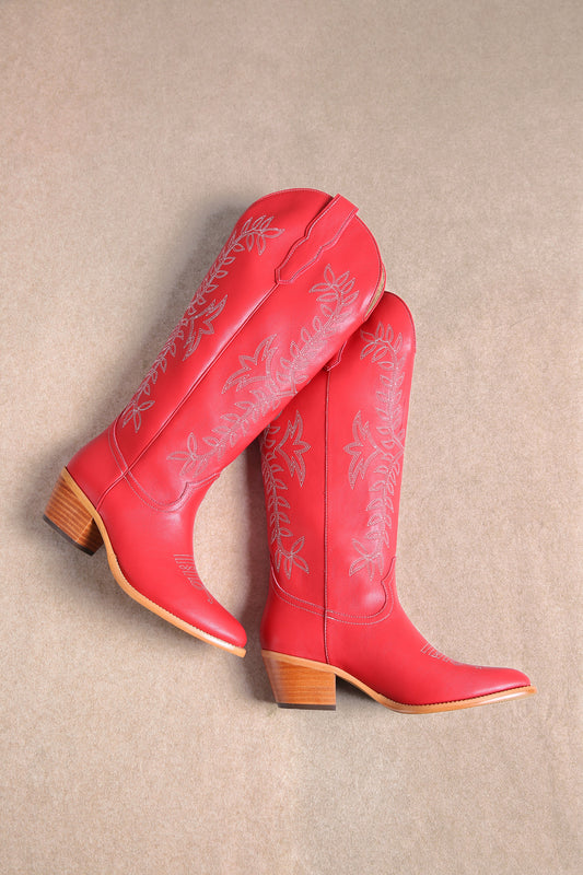 Miracle Miles Stella Women's Boot