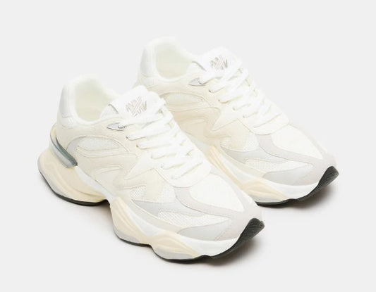 Steve Madden Sebi Women's Sneakers