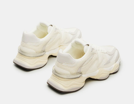 Steve Madden Sebi Women's Sneakers