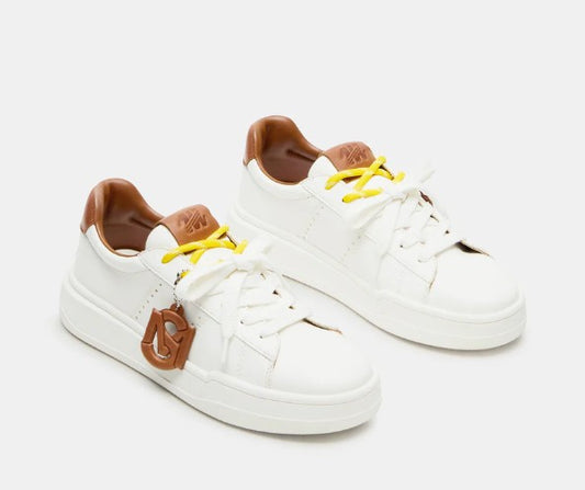 Steve Madden Marvin Women's Sneakers