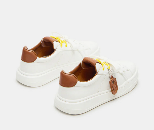 Steve Madden Marvin Women's Sneakers