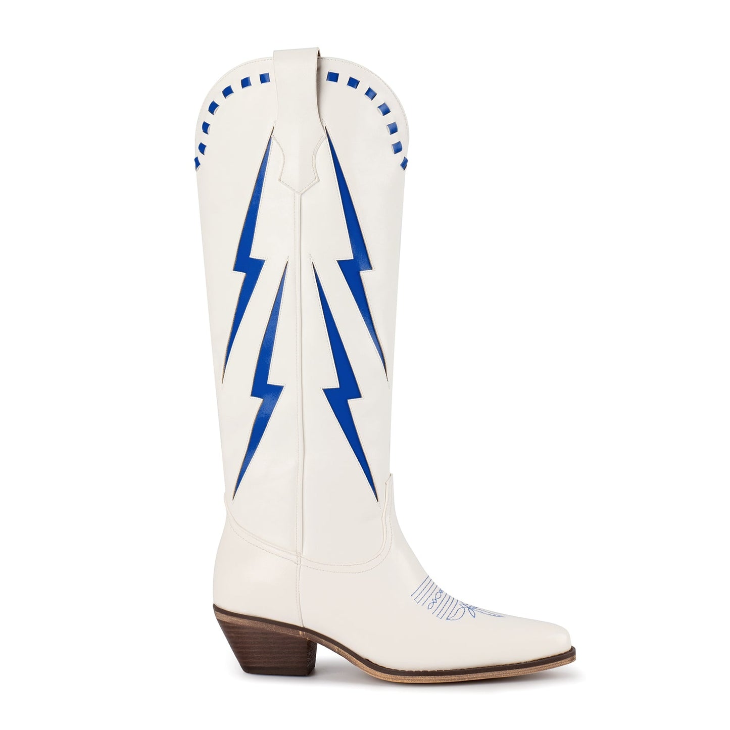 Marfa The Lex Women's Boots