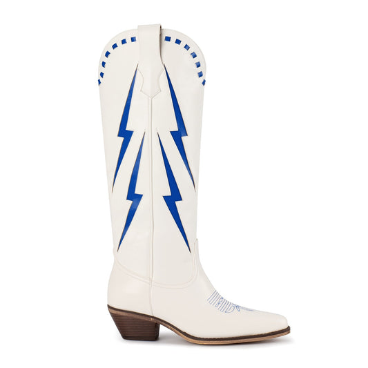 Marfa The Lex Women's Boots