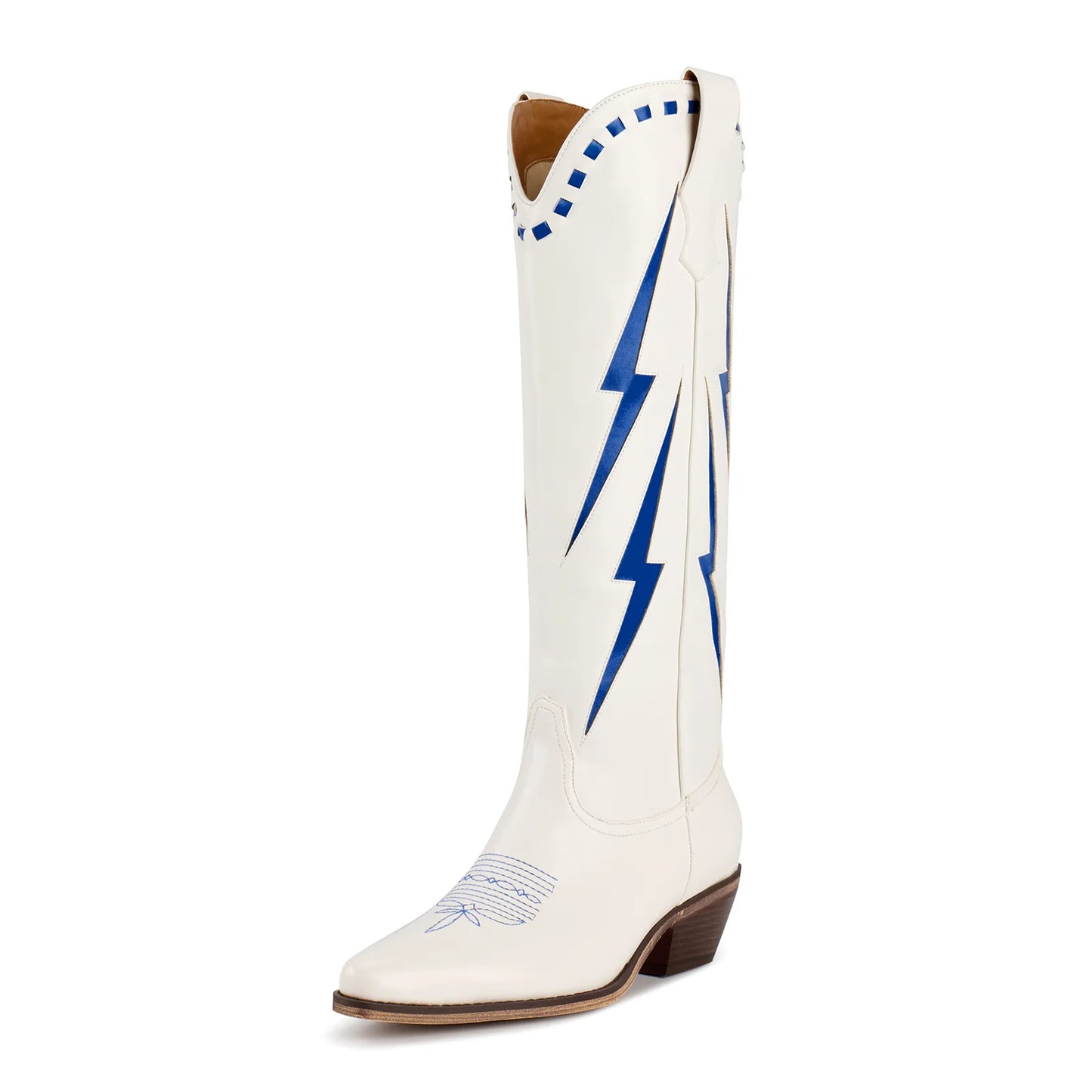 Marfa The Lex Women's Boots