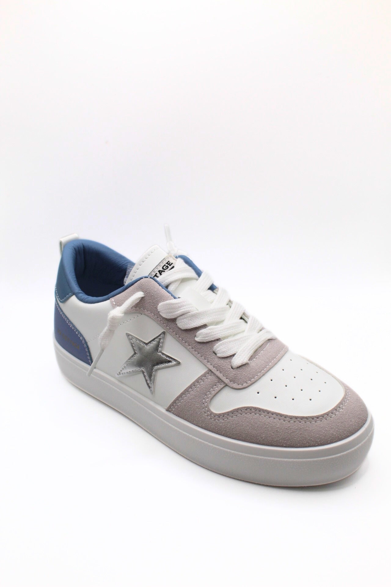 Vintage Havana Aura 16 Women's Sneaker