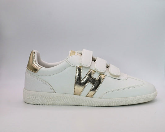 Vintage Havana Coleen 3 Women's Sneaker