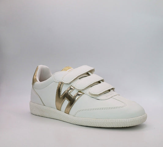 Vintage Havana Coleen 3 Women's Sneaker