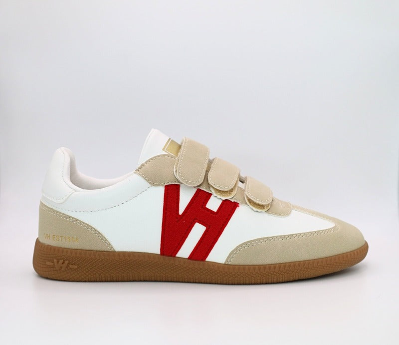 Vintage Havana Pace Women's Sneaker