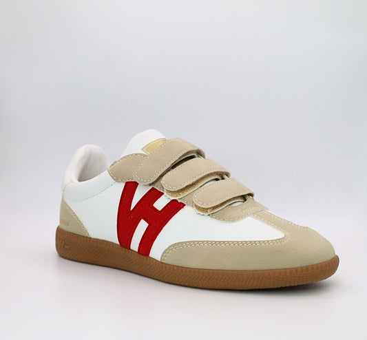 Vintage Havana Pace Women's Sneaker
