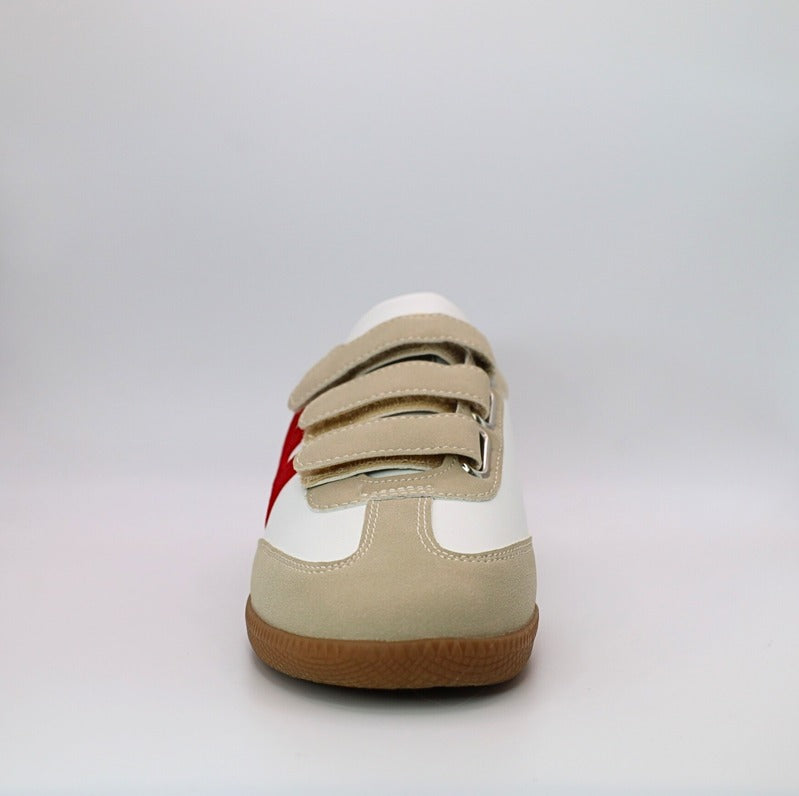 Vintage Havana Pace Women's Sneaker