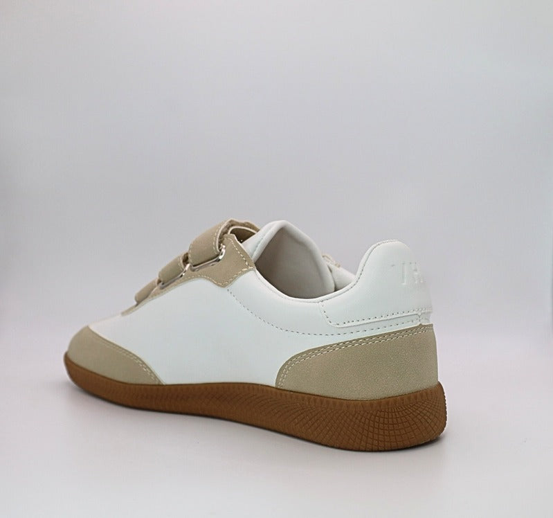 Vintage Havana Pace Women's Sneaker
