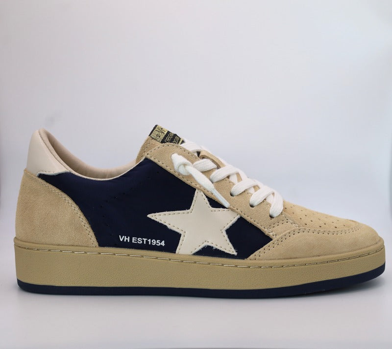 Vintage Havana Denisse Women's Sneaker