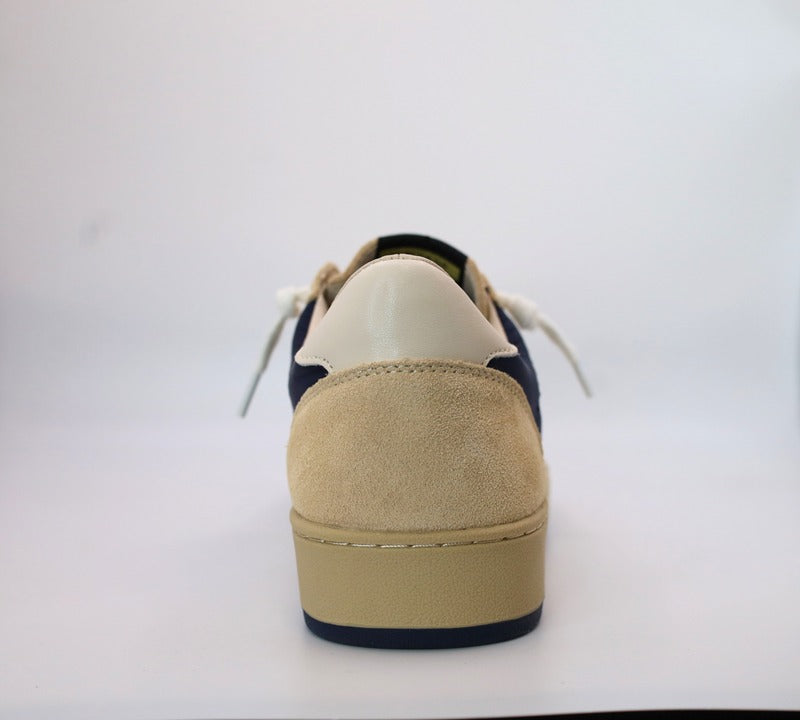 Vintage Havana Denisse Women's Sneaker