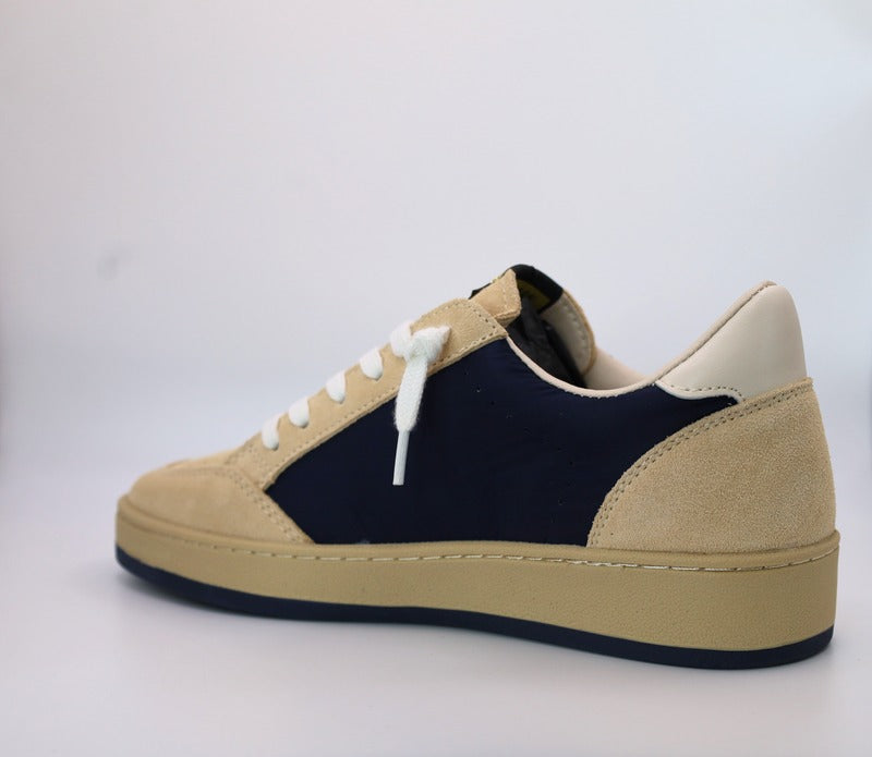 Vintage Havana Denisse Women's Sneaker