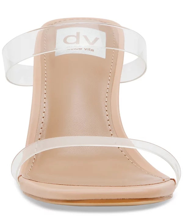 DV by Dolce Vita Yorke Women's Heels