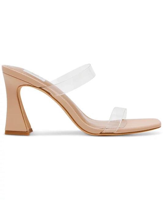 DV by Dolce Vita Yorke Women's Heels