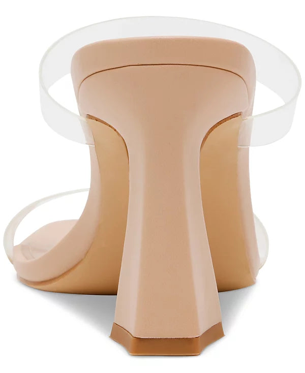 DV by Dolce Vita Yorke Women's Heels