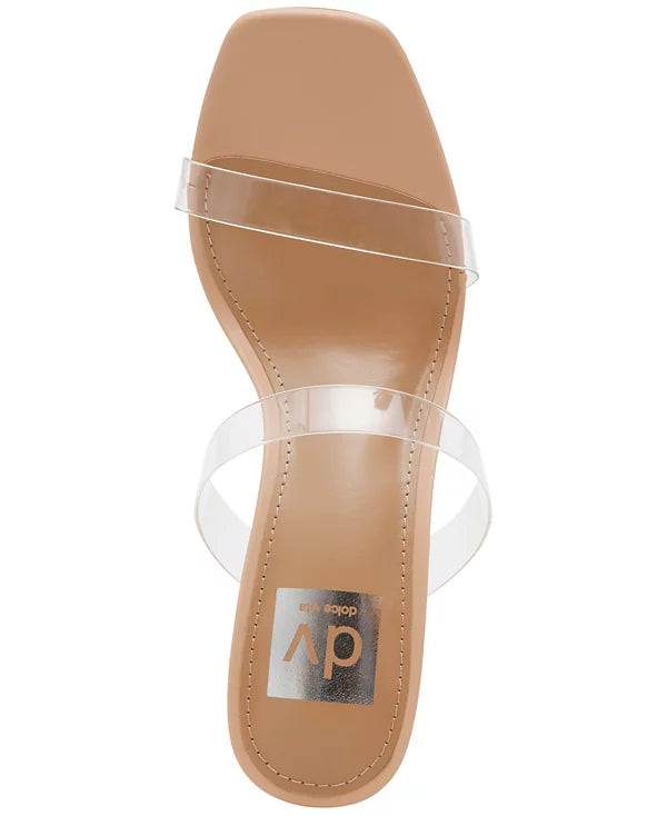 DV by Dolce Vita Yorke Women's Heels